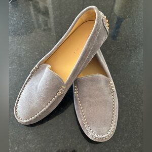 ❤️M.GEMI FELIZIE LOAFERS SIZE 37.5 (Please read description) ❤️